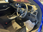 BMW 3series TOURING
