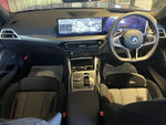 BMW 3series TOURING