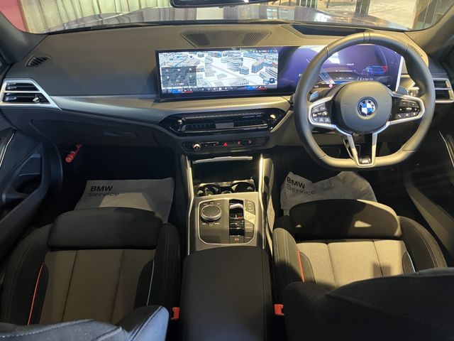 BMW 3series TOURING
