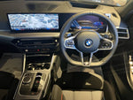 BMW 3series TOURING