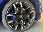 BMW 3series TOURING