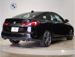BMW 2 Series Gran Coupe