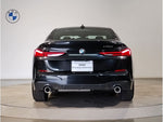 BMW 2 Series Gran Coupe