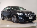 BMW 2 Series Gran Coupe