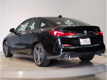 BMW 2 Series Gran Coupe