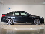 BMW 2 Series Gran Coupe