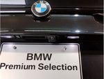 BMW 2 Series Gran Coupe