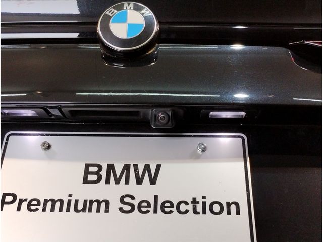 BMW 2 Series Gran Coupe