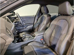 BMW 2 Series Gran Coupe
