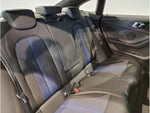 BMW 2 Series Gran Coupe