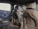 BMW 2 Series Gran Coupe