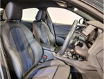 BMW 2 Series Gran Coupe