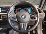 BMW 2 Series Gran Coupe