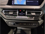 BMW 2 Series Gran Coupe
