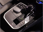 BMW 2 Series Gran Coupe