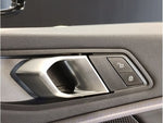 BMW 2 Series Gran Coupe