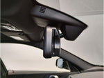BMW 2 Series Gran Coupe