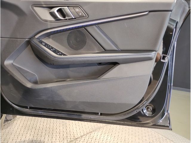 BMW 2 Series Gran Coupe