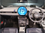 MINI COOPER open