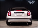 MINI COOPER open