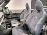 MINI COOPER open