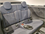 MINI COOPER open