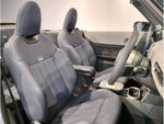 MINI COOPER open