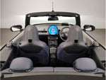 MINI COOPER open