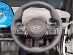MINI COOPER open