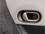 MINI COOPER open