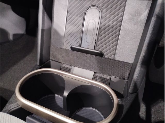 MINI COOPER open