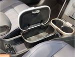 MINI COOPER open