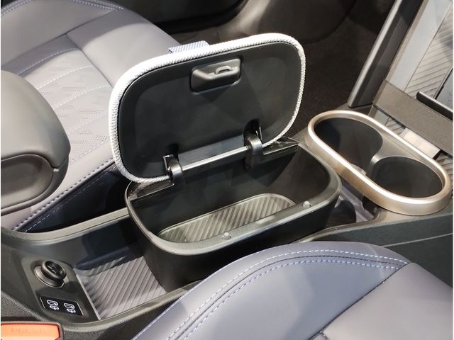 MINI COOPER open