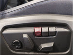 MINI COOPER open