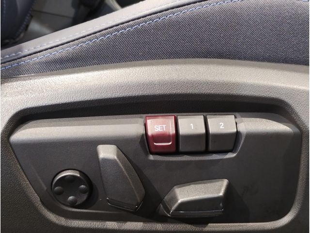 MINI COOPER open