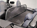 MINI COOPER open