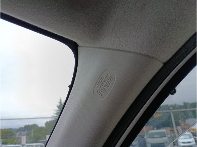 N-WGN