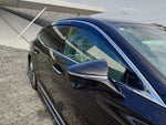 LEXUS LS500h
