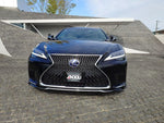 LEXUS LS500h