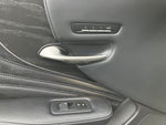 LEXUS LS500h