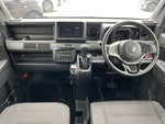 N-VAN