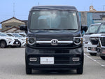 N-VAN