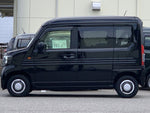 N-VAN