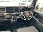 N-VAN