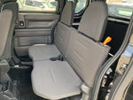 N-VAN
