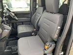 N-VAN