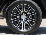 MERCEDES BENZ G class