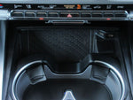 MERCEDES BENZ G class