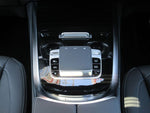MERCEDES BENZ G class