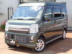 EVERY wagon 4WD